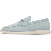 Henry Stevens Elia HL1 Loafer