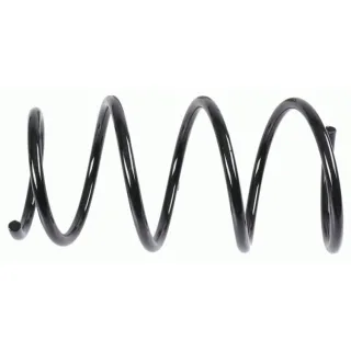 Sachs Feder vorne Renault Megane 1 997576
