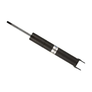 Bilstein Sto?d?mpfer B4 hinten Porsche 911 997