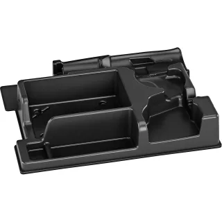 Bosch Einlagen zur Werkzeugaufbewahrung L-BOXX-Einlage GDS 18V-1000/-1050 H - 1600A0258Y