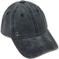 Leoberg Schirmmütze Unisex Baseball Cap Baseballkappe - Kappe in verschiedenen Designs