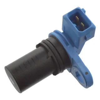 Febi Sensor Nockenwellenposition Ford Mazda Volvo 103578