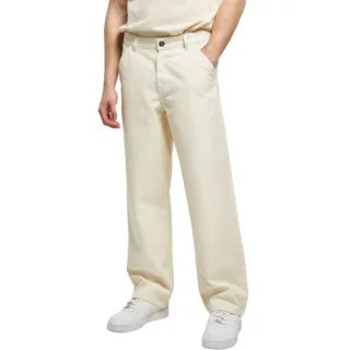 Urban Classics - CANVAS Regular-Fit Hose