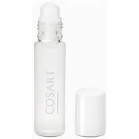 COSART Pickel-Tupfer COSART Anti Pickel Roll-on