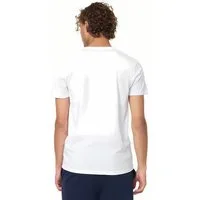 Lonsdale T-Shirt Collessie