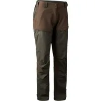 Deerhunter Outdoorhose Damen Hose Lady Ann