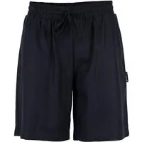 ROADSIGN australia Shorts Linen (1-tlg)