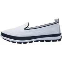 Gemini Slipper