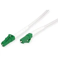 ROLINE TV-Kabel