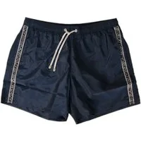 EA7 Emporio Armani Badeshorts Premium Badeboxer