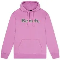 Bench. Sweatshirt Bench Sweatshirt Tealy