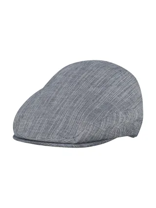 LERROS - CAP 0 CLASSIC NAVY - Gr. - M