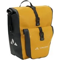 VAUDE Gepäckträgertasche