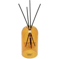 SCHÖNER WOHNEN-Kollektion Raumduft »Vanilla«, Diffuser, lieblicher Duft, 130 ml, nachfüllbar, mit 6 Duftstäbchen