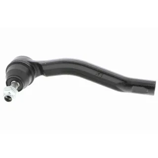 Vaico Spurstangenkopf Renault Captur Clio Zoe