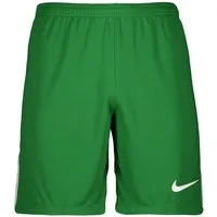 Nike Sporthose Nike Performance League III Short Shorts Herren League