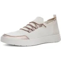 Ara Damen Sneaker Rom Sneaker