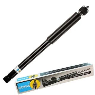 Bilstein Sto?d?mpfer B4 hinten Honda Jazz 3 4 1,2-1,5