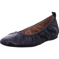 Tamaris Ballerina echtes Leder