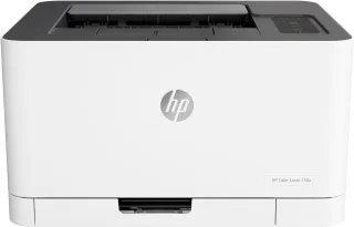 HP Color Laser 150a | 4zb94a#b19 | Drucker - Farbe