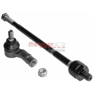 Metzger Spurstange vorne rechts Audi A3 Skoda Octavia VW Golf New