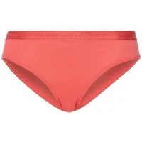 BOSS Slip BRIEF CI mit BOSS Schriftzug auf dem Bund