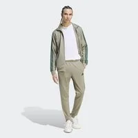 adidas Sportswear Trainingsanzug DAYREADY (2-tlg), für Laufen und sportliche Aktivitäten, zweiteiliges Set