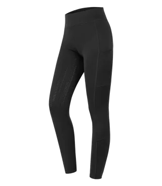 Reitleggings Ella Glam