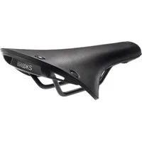 Brooks Fahrradsattel