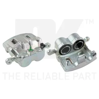 NK Bremssattel vorne rechts Chevrolet Captiva Opel Antara