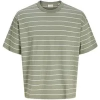 Jack & Jones PlusSize T-Shirt JORSAVONA (1-tlg)