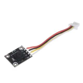 Eachine E187S RC Helicopter Spare Parts Optical Flow Module