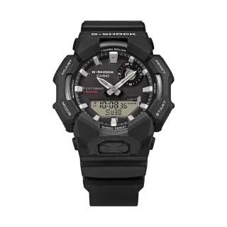G-Shock Herrenuhr Classic GA-B010-1AER