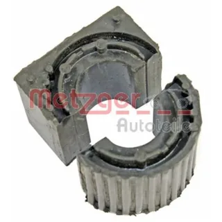 Metzger Stabilisatorlager vorne VW Caddy Golf
