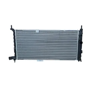 NRF Motork?hler Opel Kadett E 1,4 1,6 1,8 2,0