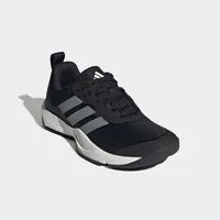 adidas Performance RAPIDMOVE 2 Trainingsschuh