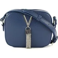 VALENTINO BAGS Umhängetasche Divina