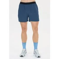 ENDURANCE Shorts Letic atmungsaktiv