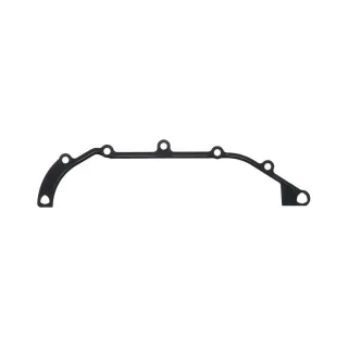 Elring Dichtung f?r Steuergeh?use BMW 3 5 7 Z3 Wiesmann MF3 2,8