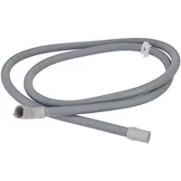 easyPART Ablaufschlauch wie Electrolux 140005633064 Electrolux, Spülmaschine / Geschirrspüler