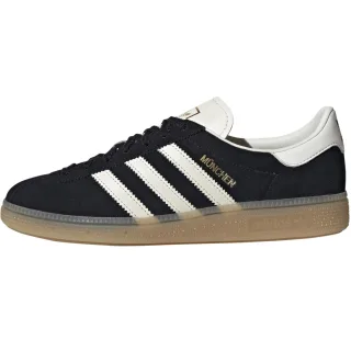 adidas Originals München