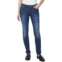 Marc O'Polo Slim-fit-Jeans Alby Slim