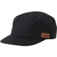 Quiksilver Baseball Cap RENEGADE 2