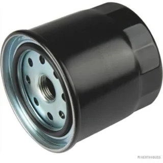 Jakoparts Kraftstofffilter Nissan Patrol Pick Toyota Land