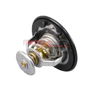Metzger Thermostat + Dichtung Honda Accord Civic Cr-V Fr-V 2,2