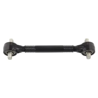 Febi Querlenker hinten  103352
