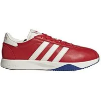 adidas Performance Run 76/26 Sneaker