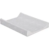 Fillikid Wickelauflage Keilwickelauflage Small, Made in Europe