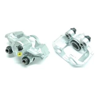 Bosch Bremssattel vorne rechts Renault 11 18 19 9 Clio Rapid Super