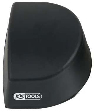 KS Tools Kunststoff-Richtklotz, klein - 140.2164